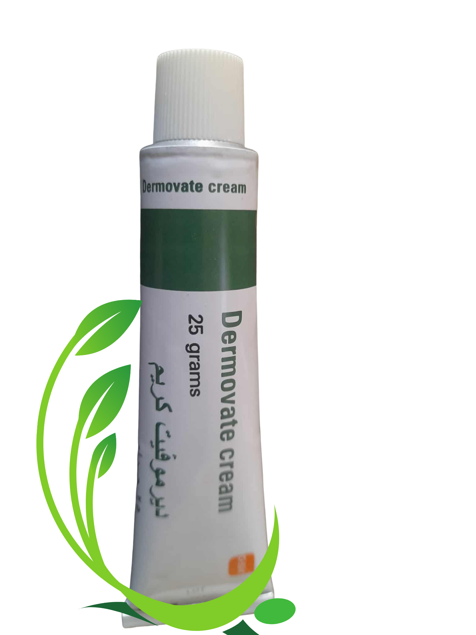 كريم ديرموفيت